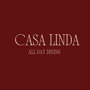 Casa Linda logo